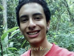Oliver_Rosse