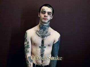 Oliver_Snake