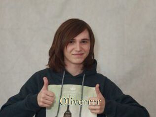 Oliverrrr