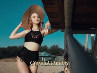 OliviaAldridge