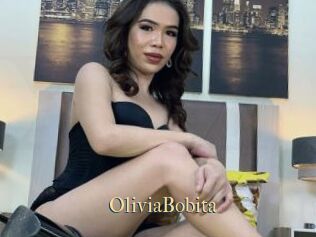 OliviaBobita