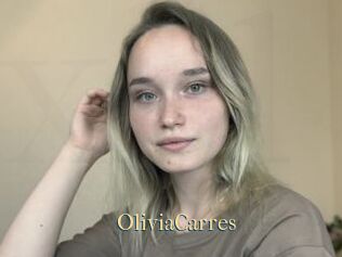 OliviaCarres