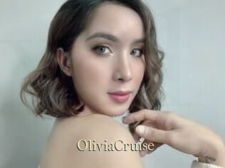 OliviaCruise