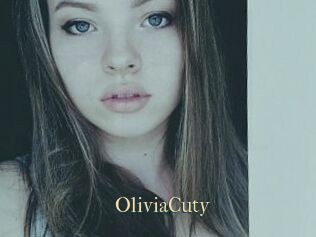 OliviaCuty