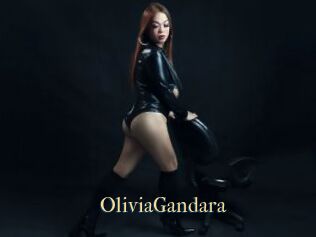 OliviaGandara