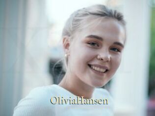 OliviaHansen