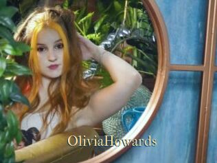 OliviaHowards
