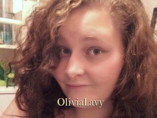 Olivia_Lavy