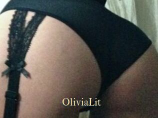OliviaLit
