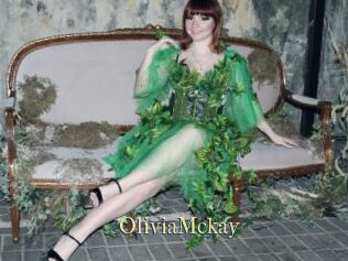 OliviaMckay