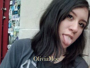 OliviaMoe