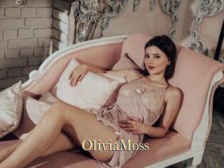 OliviaMoss