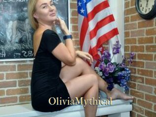 OliviaMythical