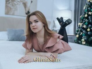 OliviaSims