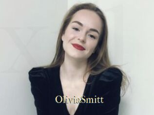 OliviaSmitt