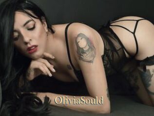 OliviaSould