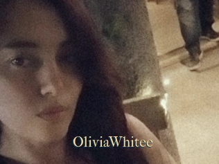 OliviaWhitee