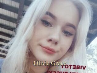 Olivia_Grace