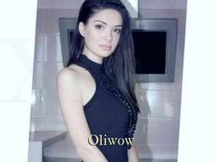 Oliwow