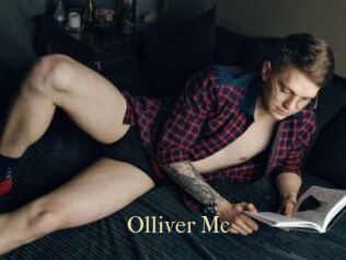 Olliver_Mc