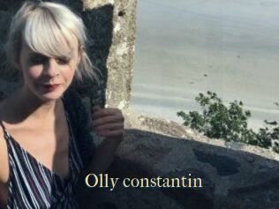 Olly_constantin