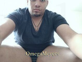 Omega_Meyers