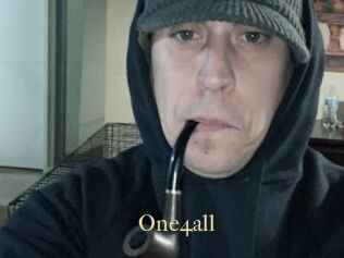 One4all