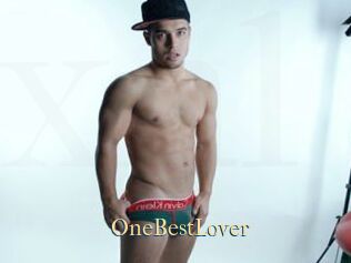 OneBestLover