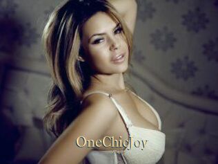 OneChicJoy