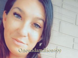 Oneandamillion699