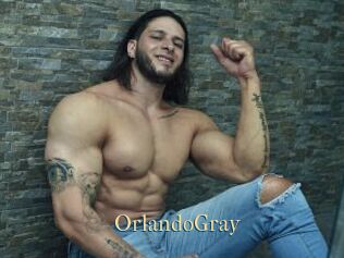 OrlandoGray