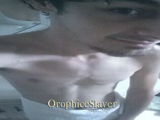 OrophiceSlayer