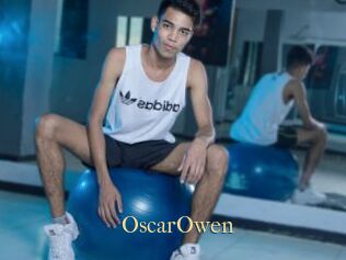 OscarOwen