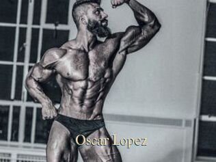 Oscar_Lopez