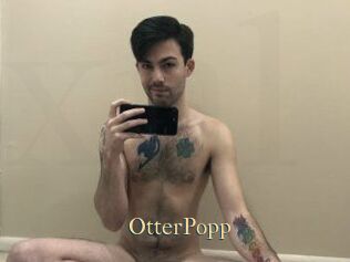 OtterPopp