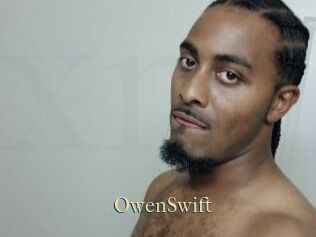 Owen_Swift