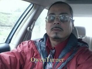 Owen_Turner