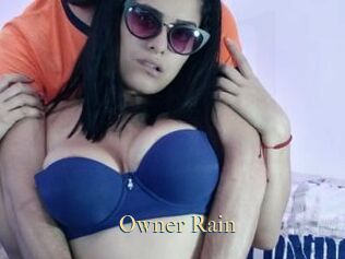 Owner_Rain
