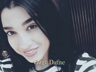 Ozge_Dafne