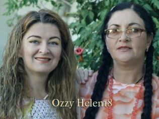 Ozzy_Helen18