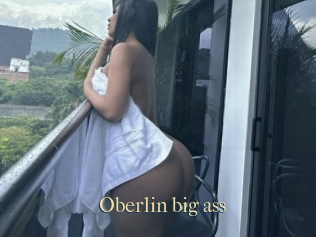 oberlin_big_ass ssexx