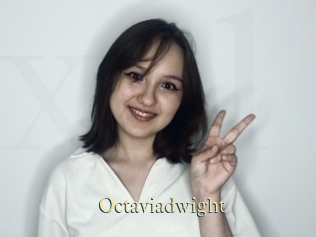 Octaviadwight
