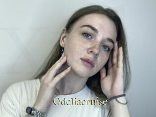 Odeliacruise