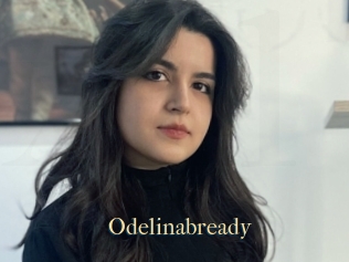 Odelinabready