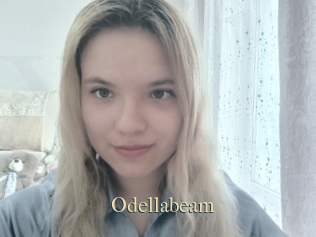 Odellabeam