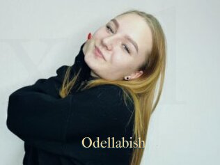 Odellabish