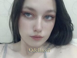 Odellacoll