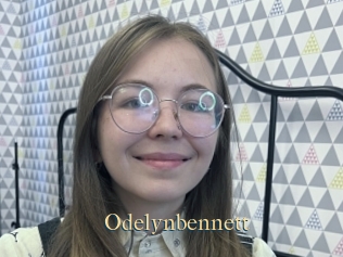 Odelynbennett