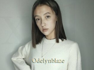 Odelynblaze