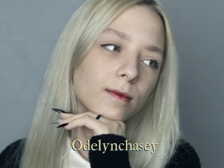 Odelynchasey